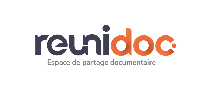 Reunidoc, solution de partage documentaire